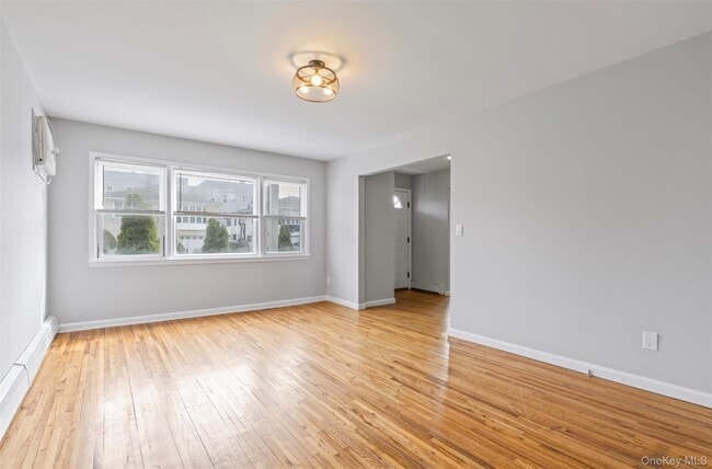 Building Photo - 311 W Penn St