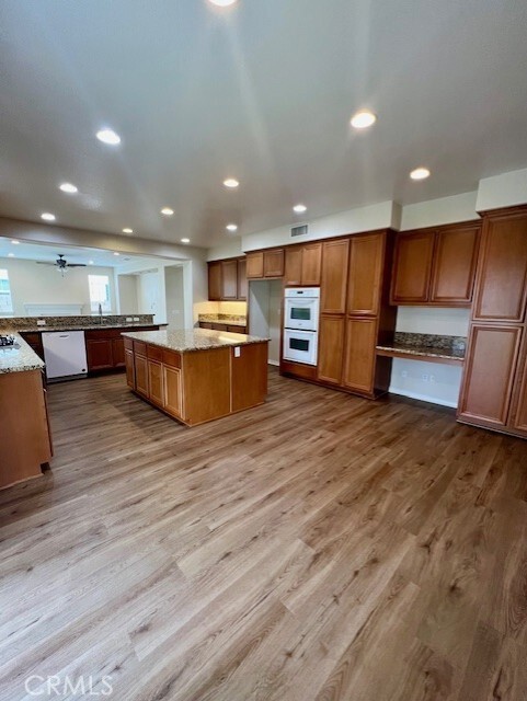 Building Photo - 8084 Finch St