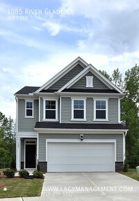 Building Photo - 1085 River Glade Ct