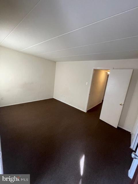 Building Photo - 7758 Rockwell Ave