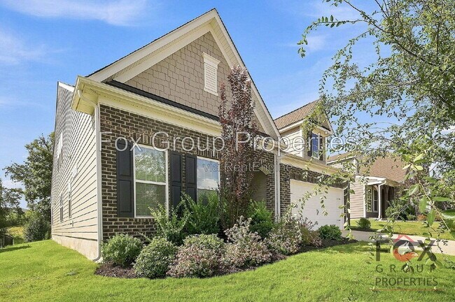 Building Photo - 3024 Findley Rd