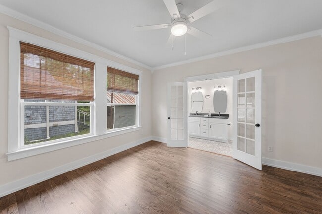 Building Photo - Charming 3 Bed / 2 Bath Single-Family Home with Detached 2-Car Garage in Temple ISD