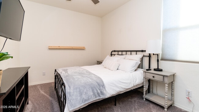 Building Photo - 10793 S 174th Ave