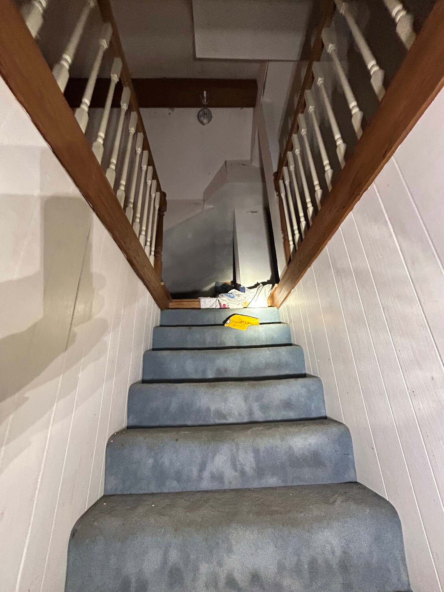 Building Photo - 61 S 49th St