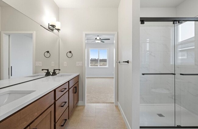 Building Photo - Brand New Construction Home in Richland – ...