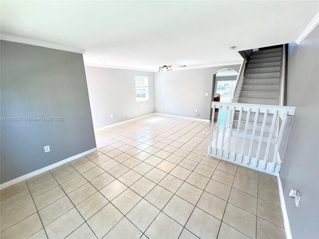 Building Photo - 12804 SW 31st St