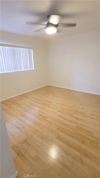 Building Photo - 15351 Orange Ave