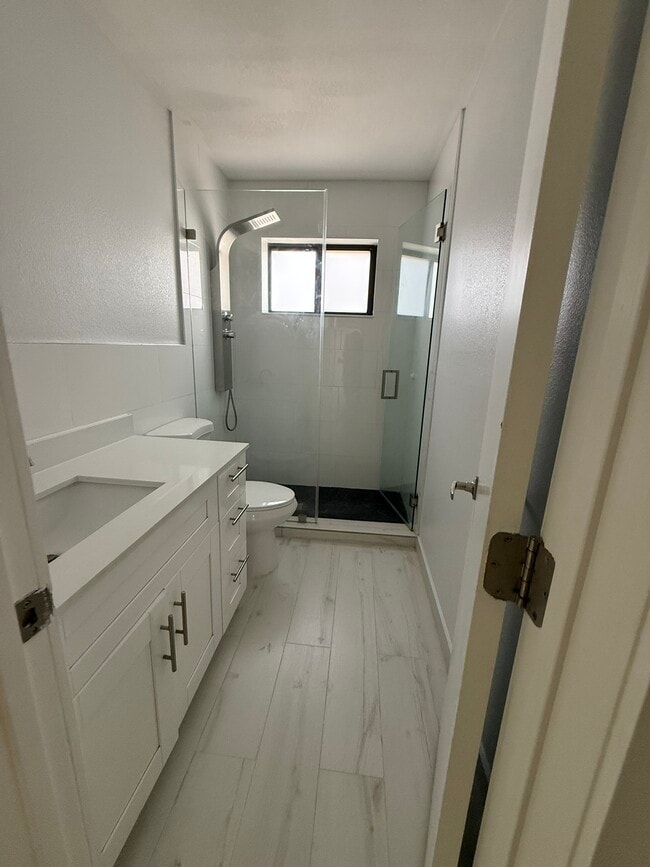 Building Photo - 7142 SW 22nd St