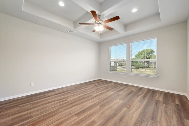 Building Photo - 3820 Brushy Creek Rd