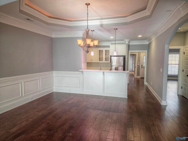 Building Photo - 44 Atherton Cir SW