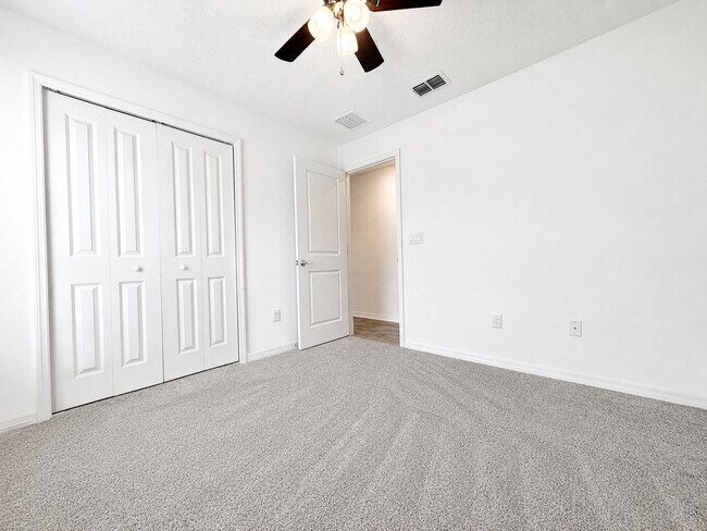 Building Photo - Live exceptionally in this 4Bedroom / 2Bath home in Daytona’s Preserve at LPGA!