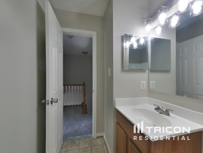 Building Photo - 10554 Catalina Pl