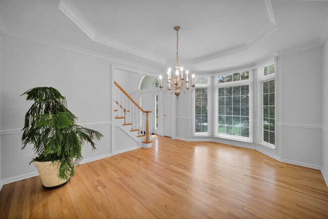Building Photo - 36W244 Fieldcrest Dr