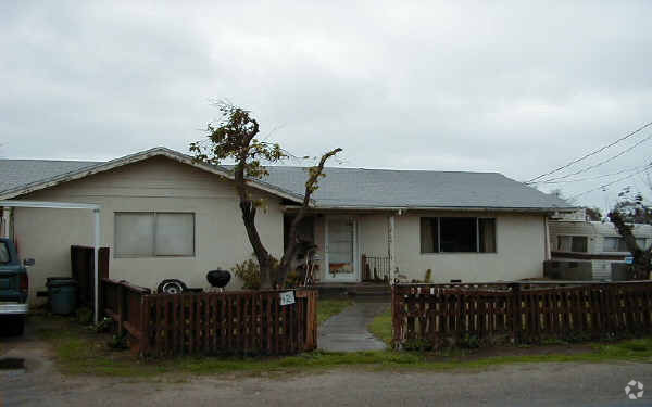 Building Photo - Driftwood Mobile Home Park