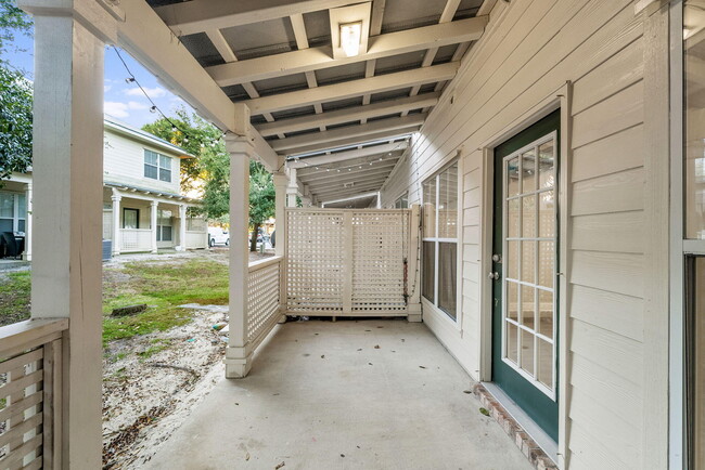 Building Photo - 229 Mattie M Kelly Blvd