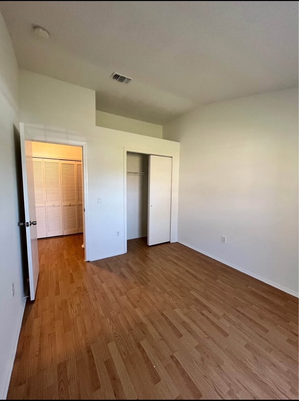 Building Photo - 13927 Corrine Key Pl