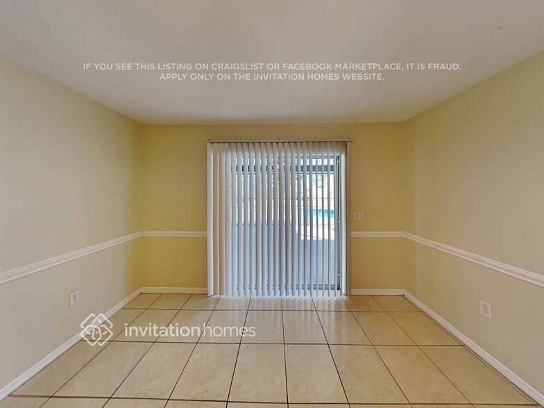 Building Photo - 5132 Royal Oak Dr