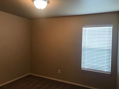 Building Photo - 9500 SW 25th St