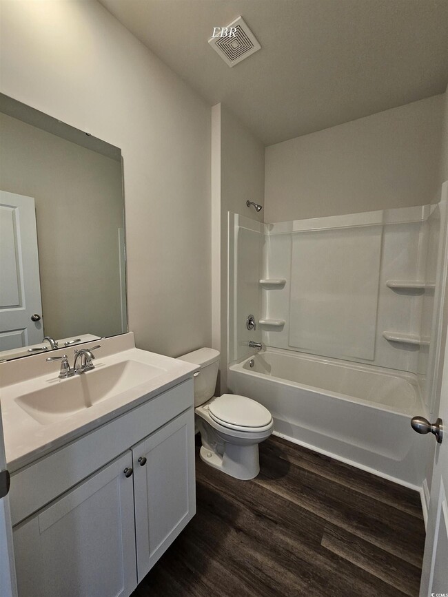 Building Photo - 170 Honey Jar Wy