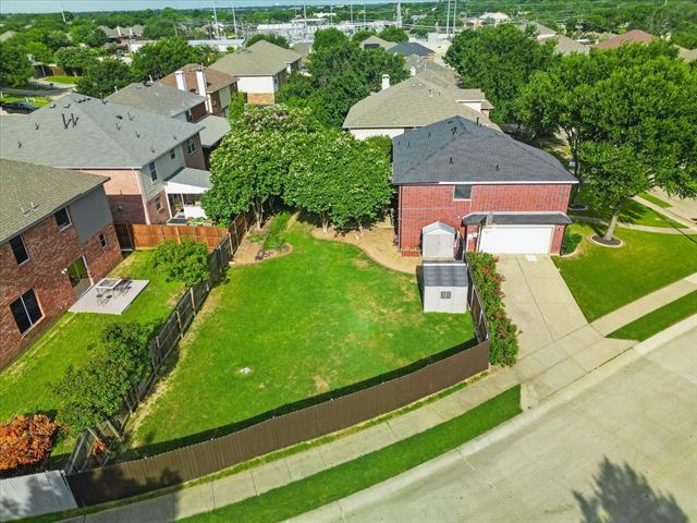 Building Photo - 1500 Caymus Ct