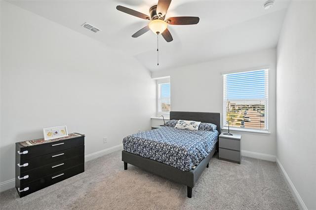 Building Photo - 964 Burnett Dr