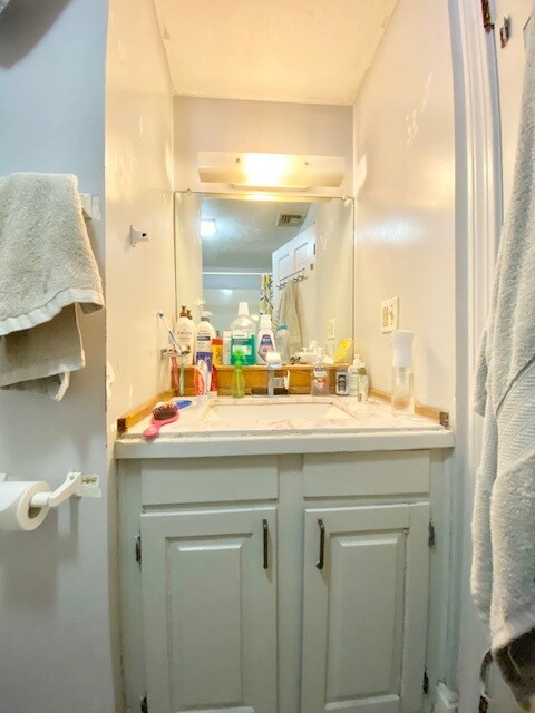 Building Photo - 880 Huntington Ave