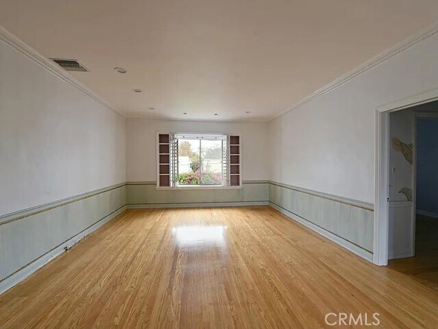 Building Photo - 9936 Durant Dr