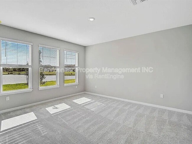 Building Photo - 9133 Night Skye Ave