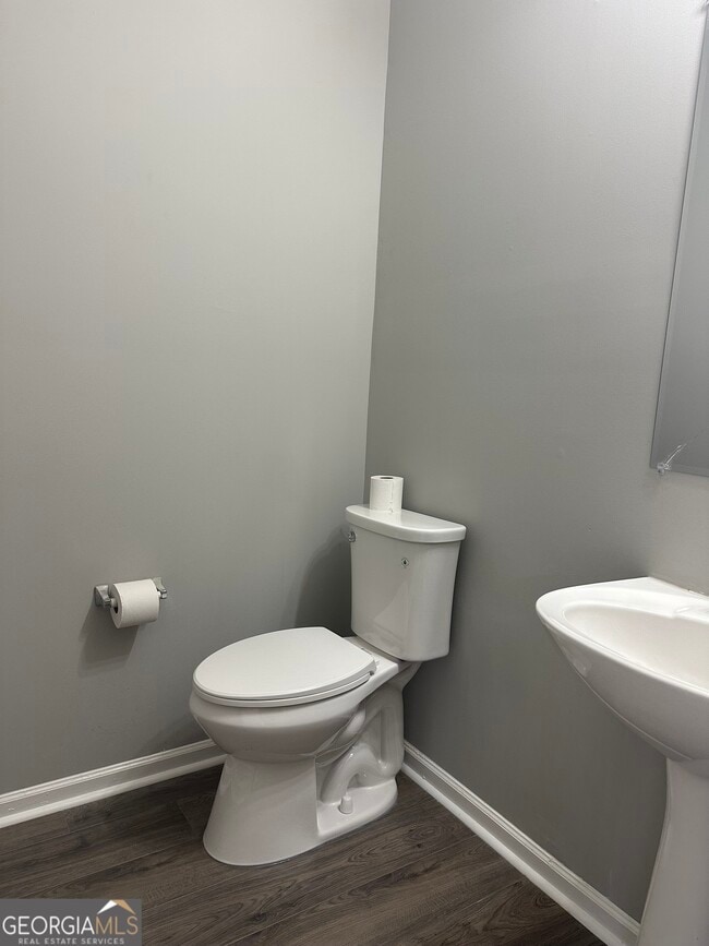 Building Photo - 7302 Wagon Wheel Ct