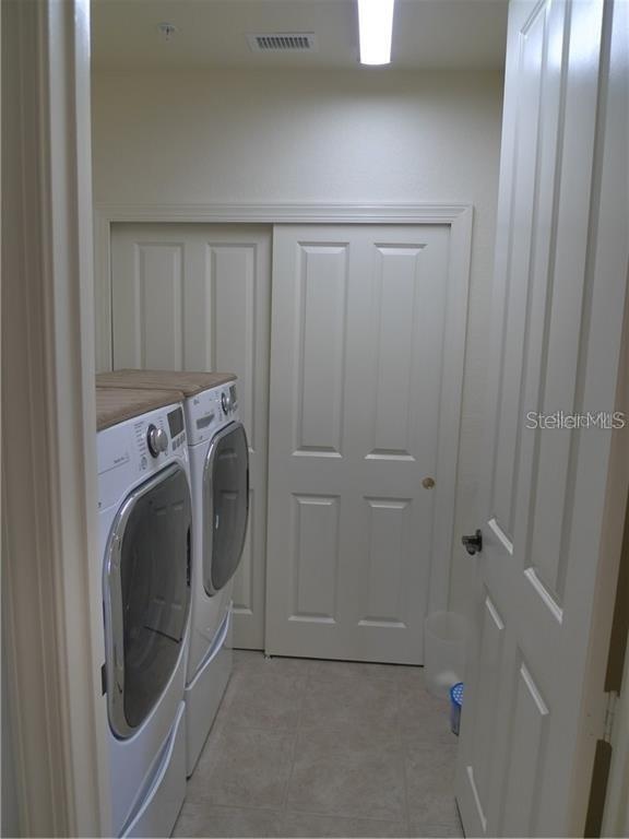 Building Photo - 99 Vivante Blvd