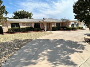 Building Photo - 3610 Buxton Dr