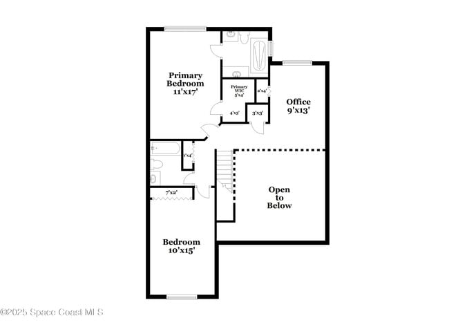 Building Photo - 1616 Clover Cir
