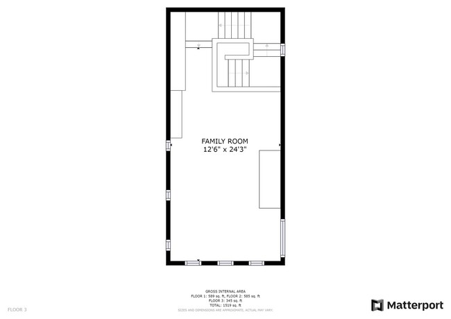 Building Photo - Beautiful Home in San Elijo, Morgans Corner!