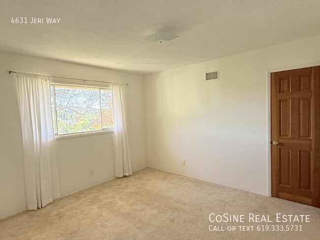 Building Photo - 4631 Jeri Way