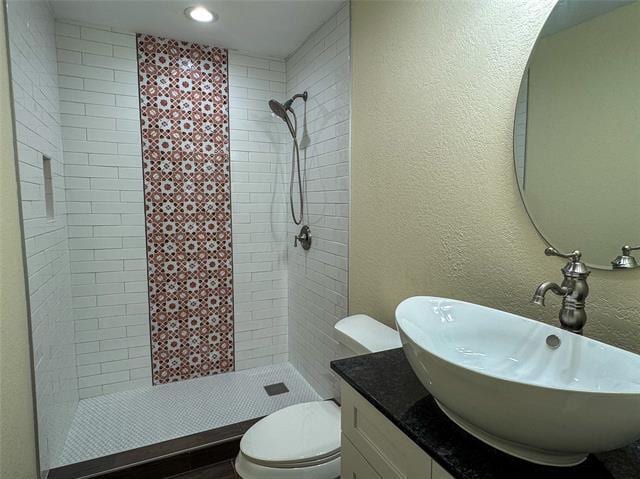 Building Photo - 1228 Kennie Dr