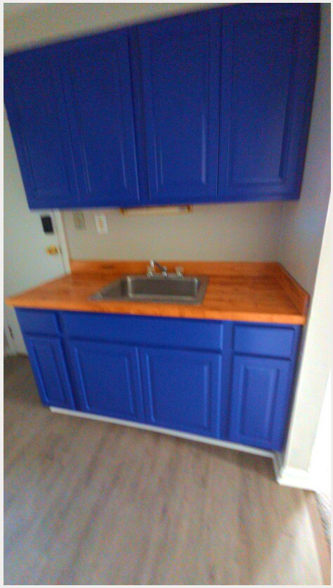 Building Photo - Bright 1-Bed Gem in Cincinnati — Updated, Spacious, and a Fantastic Value