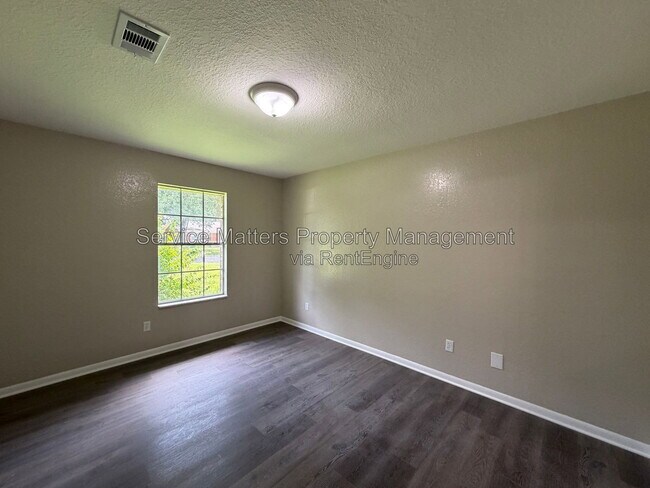 Building Photo - 5012 Midas Rd