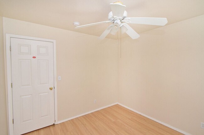 Building Photo - 4586 China Rose Cir