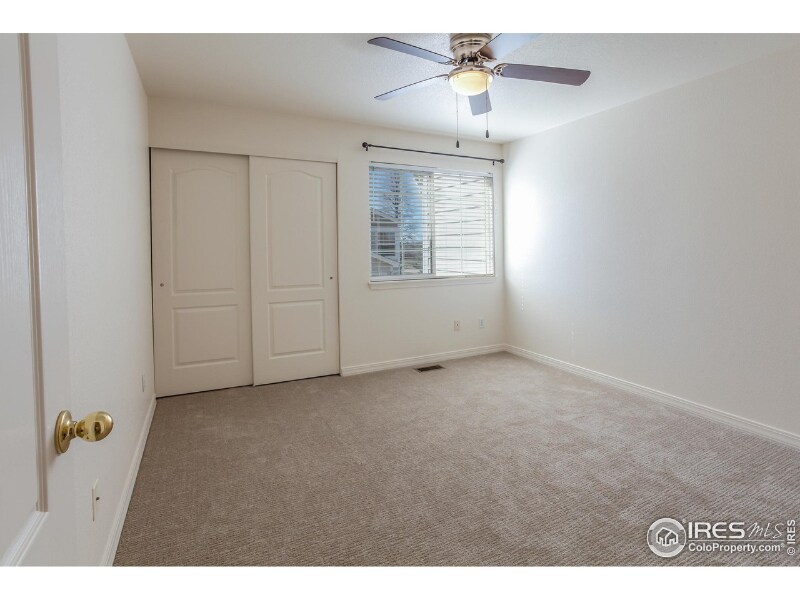 Building Photo - 2502 Timberwood Dr