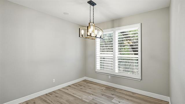 Building Photo - 2310 Erica Kaitlin Ln