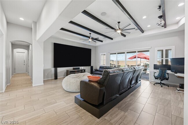 Building Photo - 3922 Jacob Lake Cir