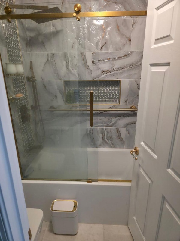 Building Photo - 111 Fawn Hill Rd