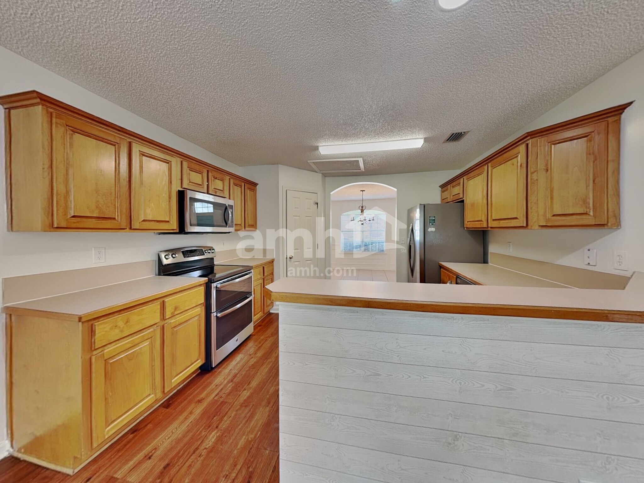 Building Photo - 3127 Majestic Oaks Ln