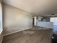 Building Photo - 1110 Chiricahua Loop