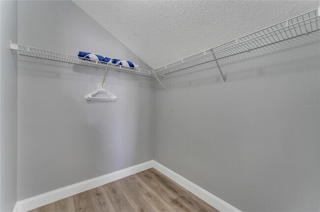 Building Photo - 1624 Morning Star Dr