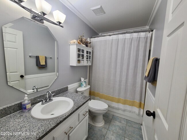 Building Photo - 1150 Nesting Eagles Ln