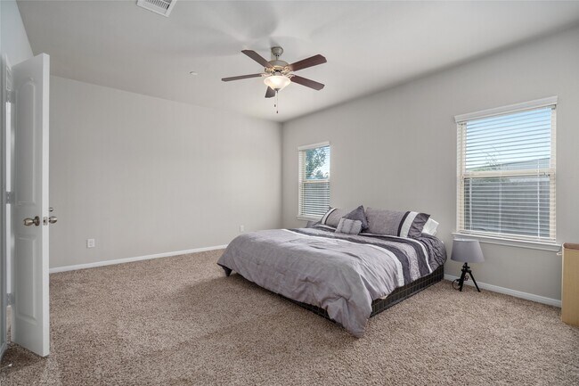 Building Photo - 15323 Westland Gate Dr