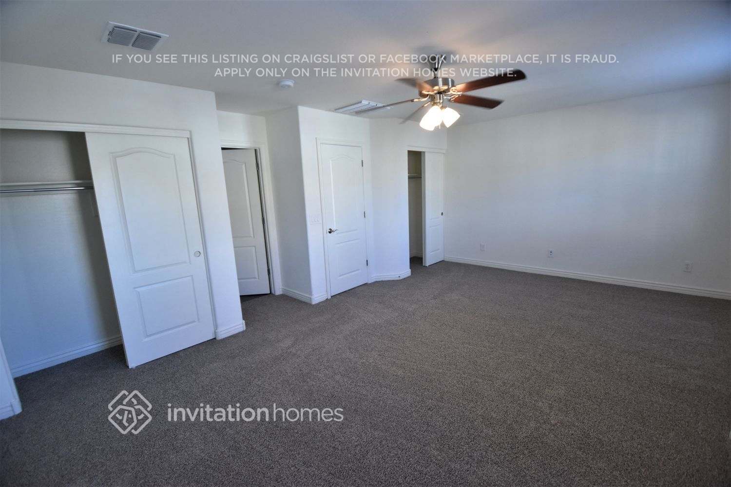 Building Photo - 2946 N Sonoran Hills