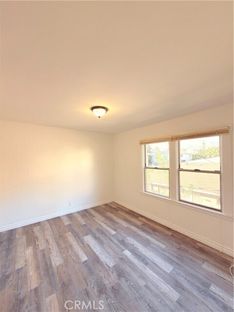 Building Photo - 1255 Del Rey Ave