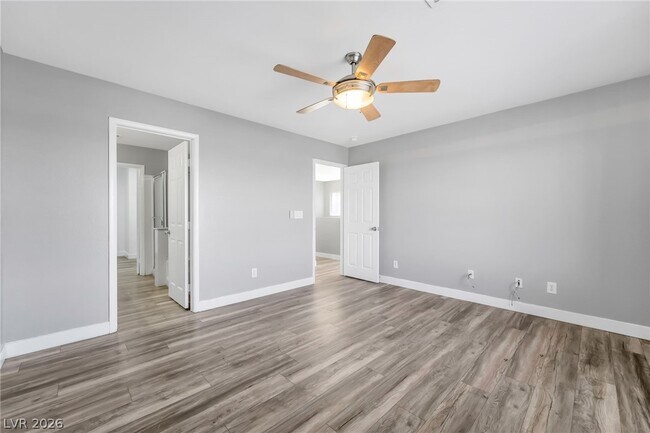 Building Photo - 1310 Crystal Hill Ln